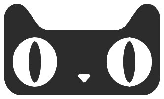 天猫官方旗舰店