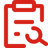 终身维护