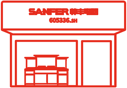 进店体验