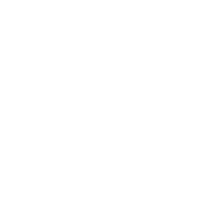 向善向上