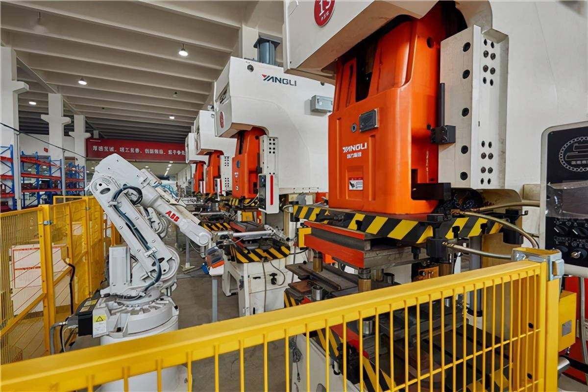 迎接315大考,大国品牌帅丰集成灶交出品质答卷 迎接315大考,大国品牌帅丰集成灶交出品质答卷