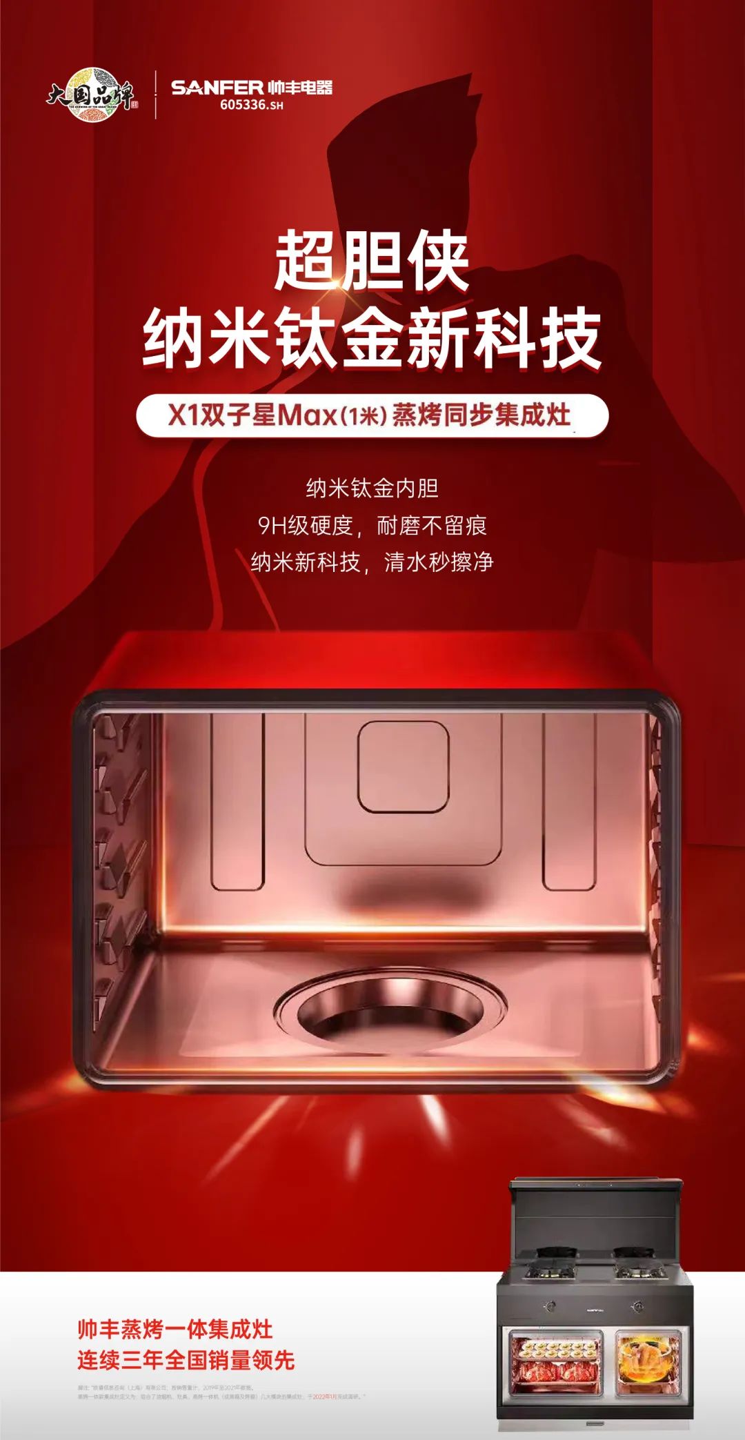 内胆选得好,质量没烦恼│你选对了吗?