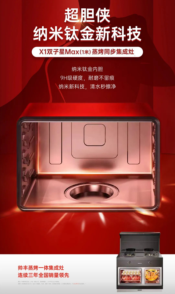 内胆选得好,质量没烦恼│你选对了吗? 内胆选得好,质量没烦恼│你选对了吗?