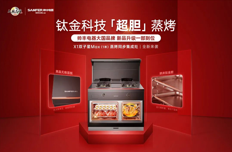 内胆选得好,质量没烦恼│你选对了吗? 内胆选得好,质量没烦恼│你选对了吗?