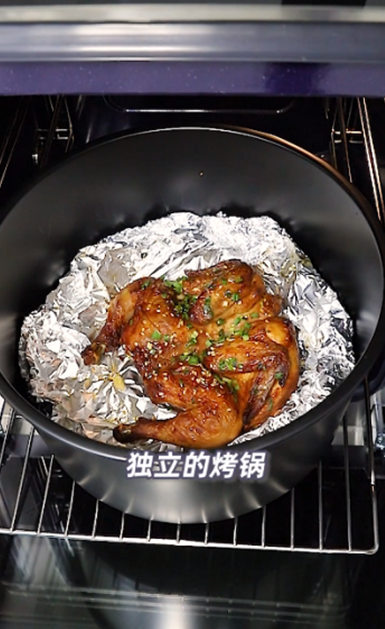 丰厨故事│家里有个会做饭的老公是什么体验? 丰厨故事│家里有个会做饭的老公是什么体验?