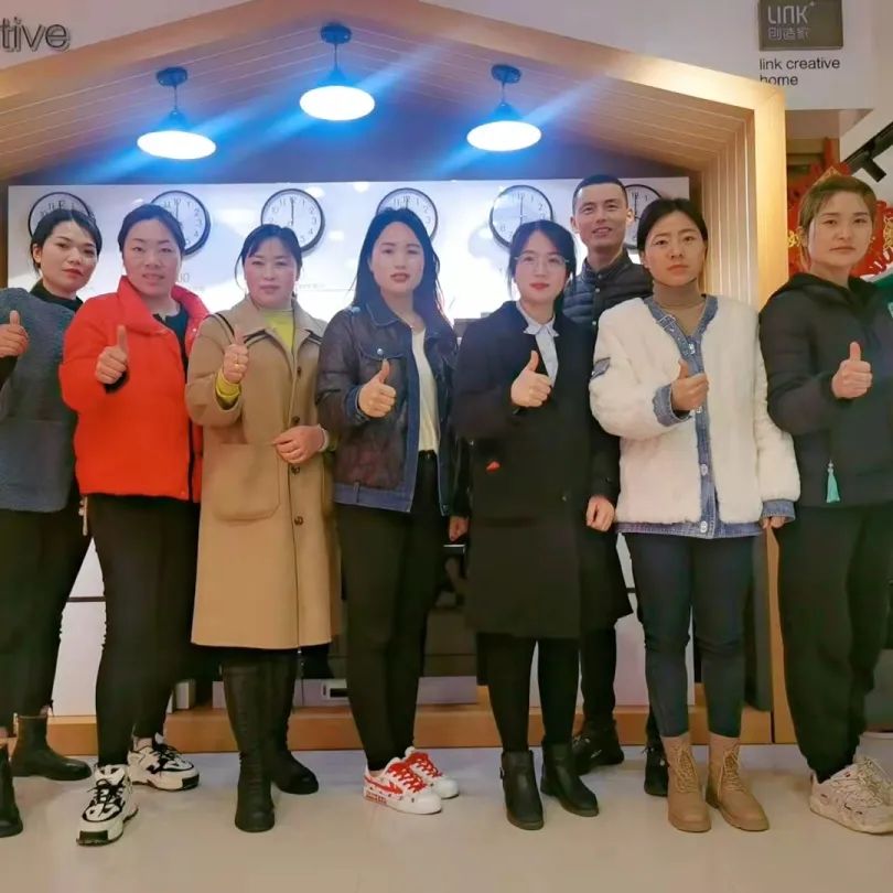 新商赋能,助力终端|帅丰集成灶添翼行动圆满成功! 新商赋能,助力终端|帅丰集成灶添翼行动圆满成功!