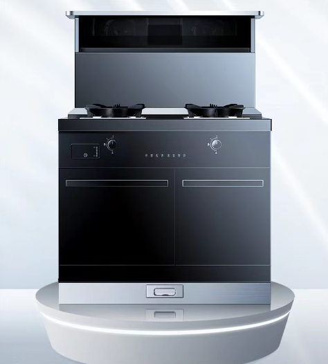 帅丰超品日爆款清单流出……看看哪款最适合你家？