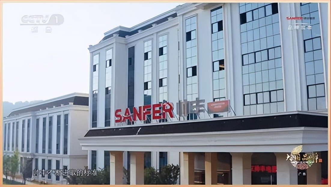 以大国品牌影响力,引领厨电行业新发展 以大国品牌影响力,引领厨电行业新发展