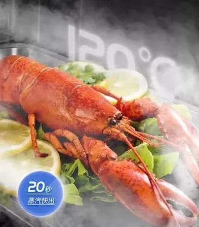 一部焕新家│传统三件套已经落伍,现在厨房流行这样装 一部焕新家│传统三件套已经落伍,现在厨房流行这样装