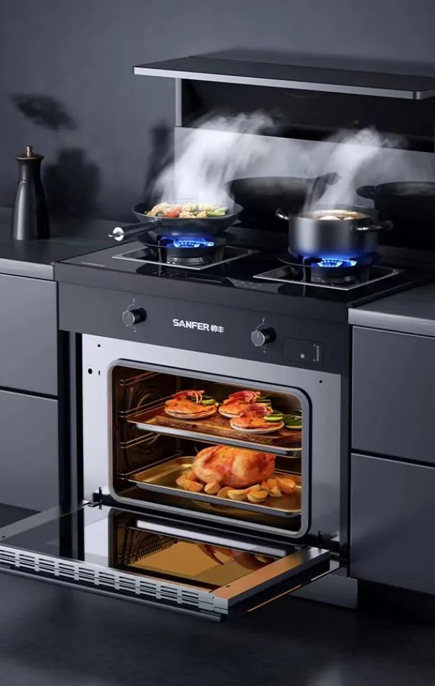 帅丰超品日线上专场,给你最实在的优惠! 帅丰超品日线上专场,给你最实在的优惠!