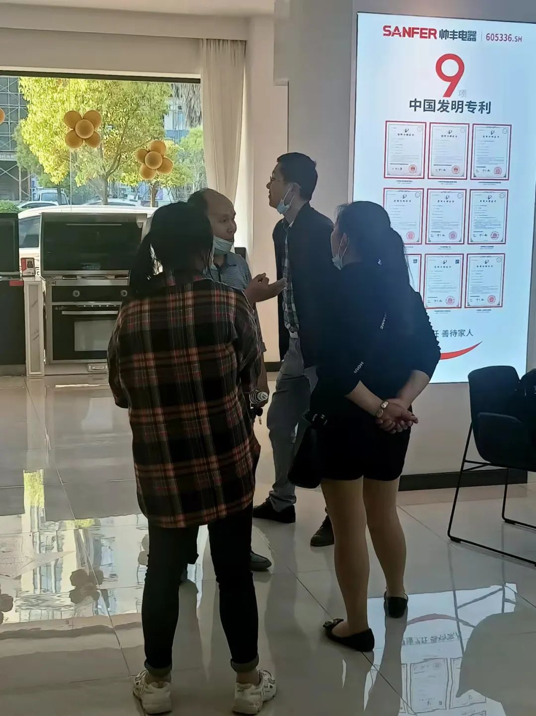 舌尖上的丰食|美食赋能活动持续进行,纵深推进终端销 舌尖上的丰食|美食赋能活动持续进行,纵深推进终端销