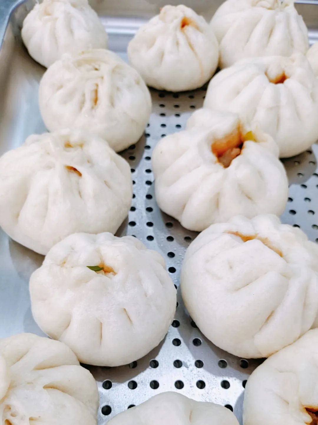 舌尖上的丰食|美食赋能活动持续进行,纵深推进终端销 舌尖上的丰食|美食赋能活动持续进行,纵深推进终端销