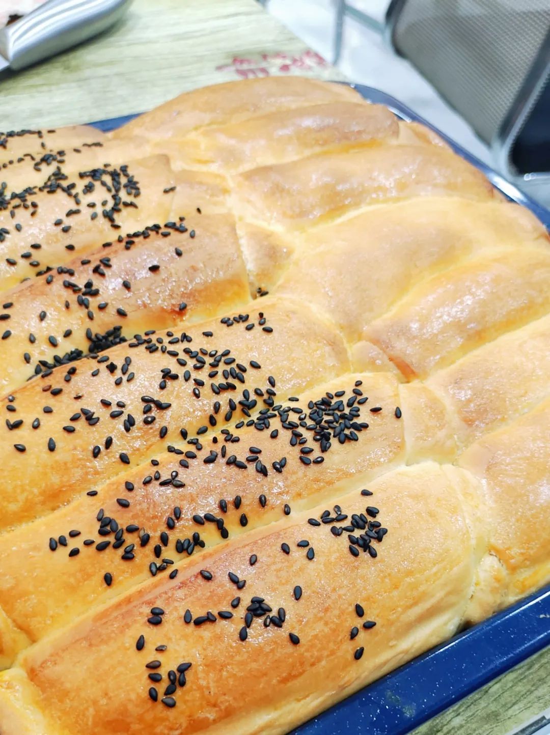 舌尖上的丰食|美食赋能活动持续进行,纵深推进终端销 舌尖上的丰食|美食赋能活动持续进行,纵深推进终端销