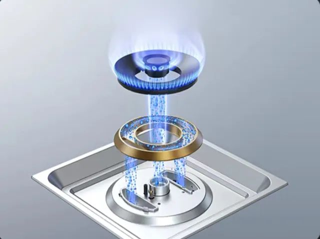 好不容易抢到菜,做饭当然不能输! 好不容易抢到菜,做饭当然不能输!