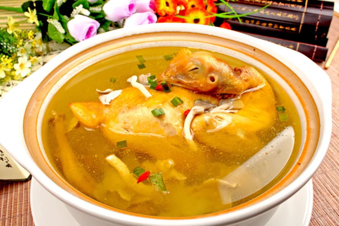 好不容易抢到菜,做饭当然不能输! 好不容易抢到菜,做饭当然不能输!