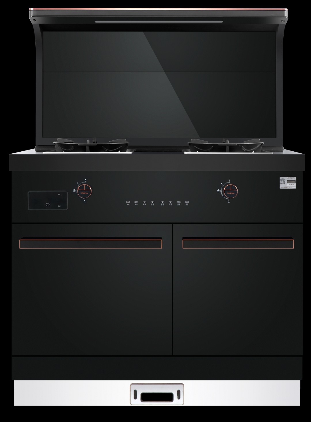 大国品牌|将爱与善意注入产品设计,守护宁静守护爱 大国品牌|将爱与善意注入产品设计,守护宁静守护爱