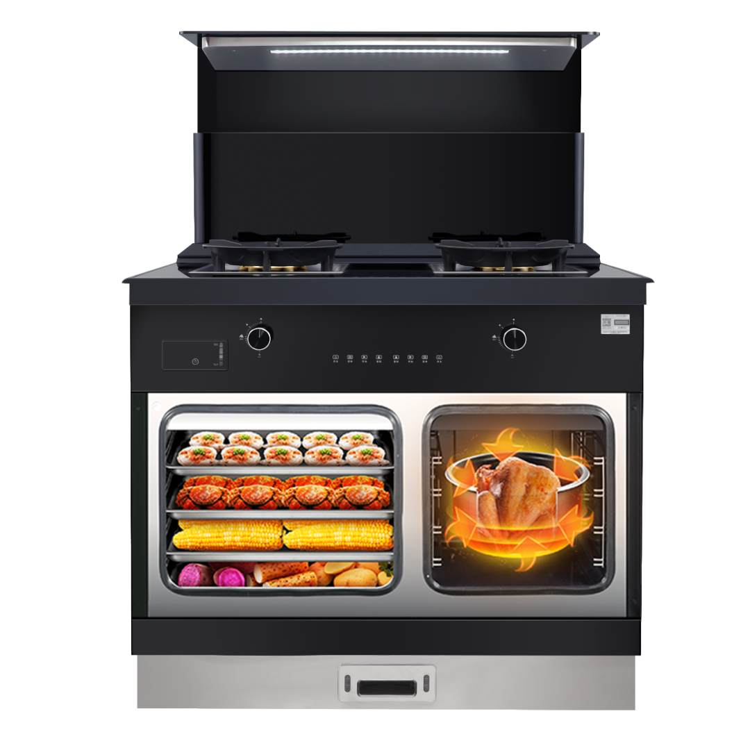 五月的第一顿波士顿龙虾,帅丰请了! 五月的第一顿波士顿龙虾,帅丰请了!