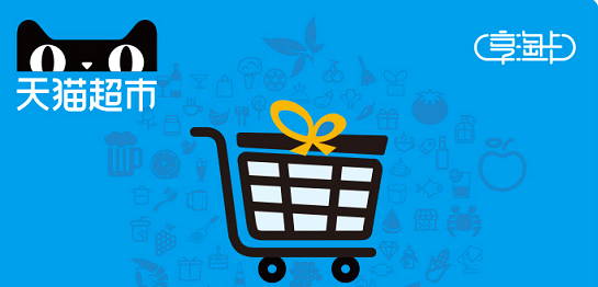 五月的第一顿波士顿龙虾,帅丰请了! 五月的第一顿波士顿龙虾,帅丰请了!