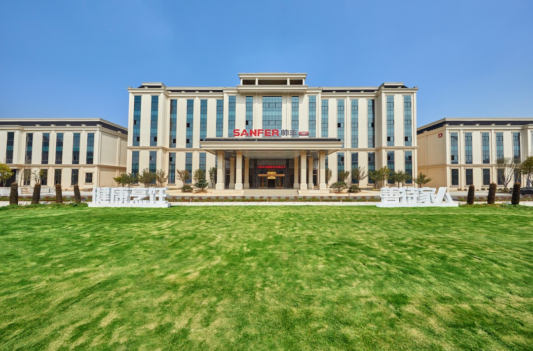 航天梦 大国梦│帅丰以大国精神,逐梦万里星河