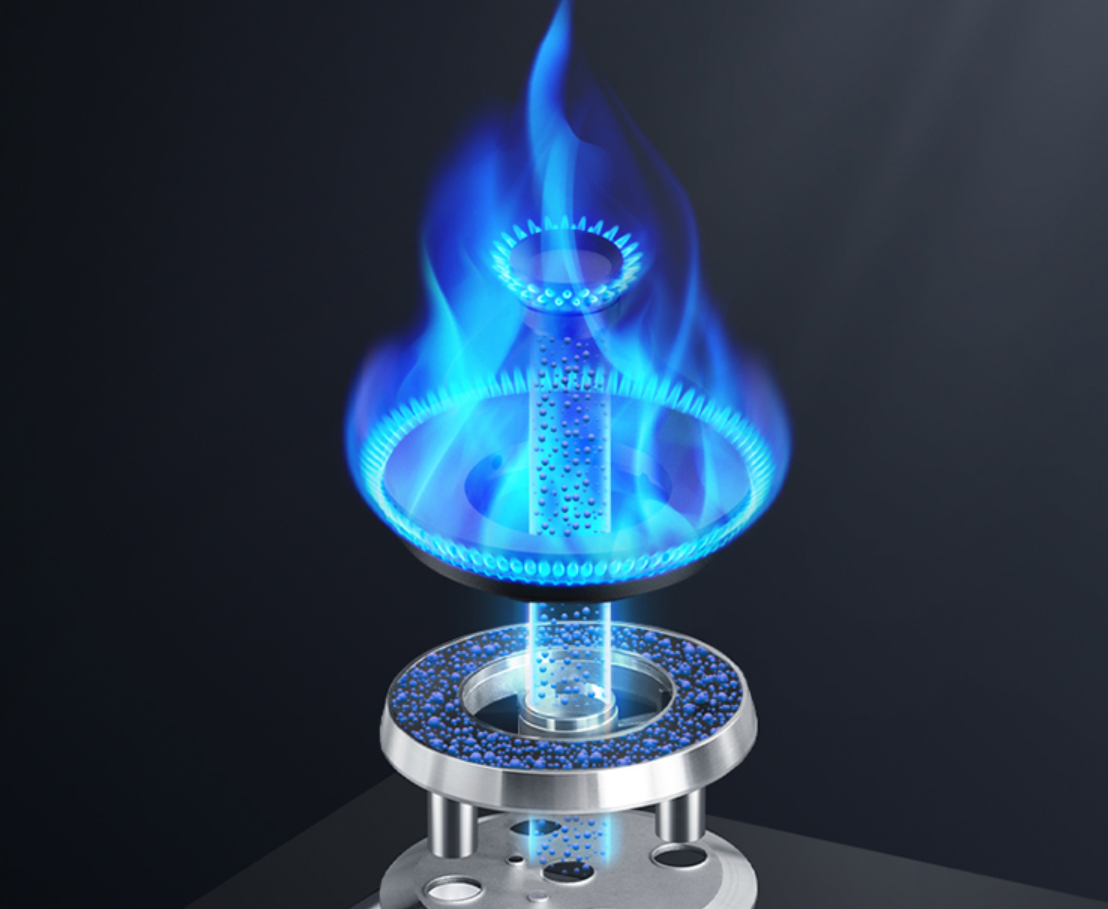 如何挑选集成灶10大品牌?3个小技巧就“购”了