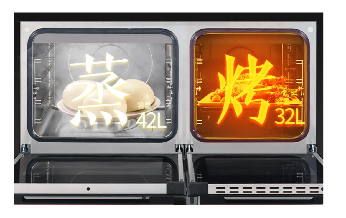 如何挑选集成灶10大品牌?3个小技巧就“购”了