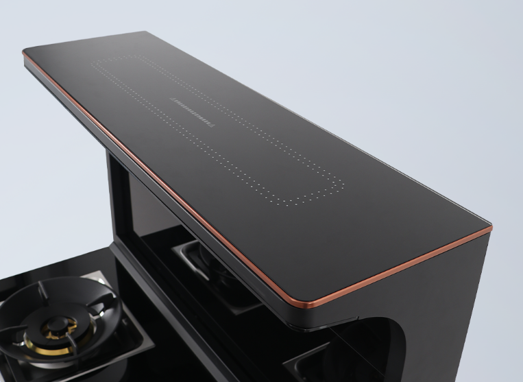 比鲜花更贴心  集成灶10大品牌帅丰X1蒸烤同步集成灶致敬母亲节