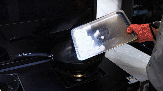 内外兼修才叫好帅丰X1双子星Max蒸烤同步集成灶评测