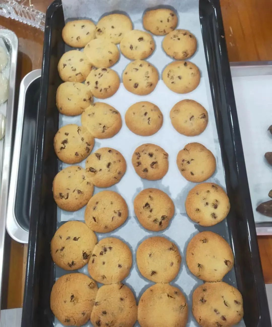 舌尖上的丰味|盘点四月中下旬美食培训活动（下）