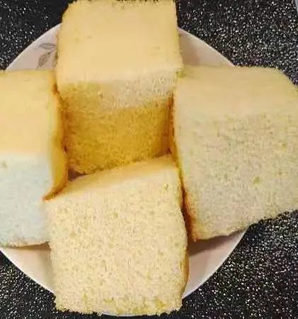 舌尖上的丰味|盘点四月中下旬美食培训活动（下）