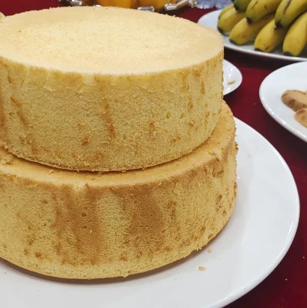 舌尖上的丰味|盘点四月中下旬美食培训活动（下）