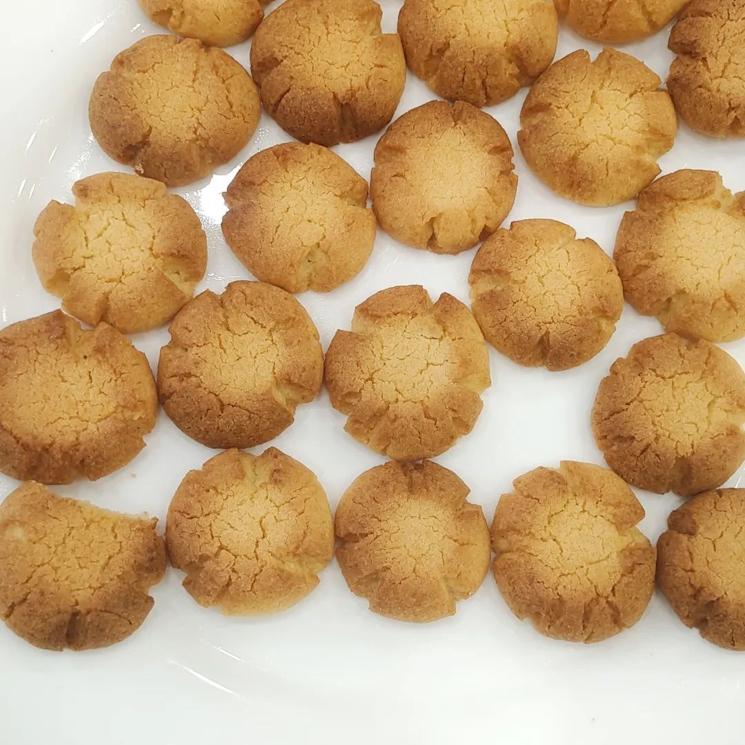 舌尖上的丰味|盘点四月中下旬美食培训活动（下）