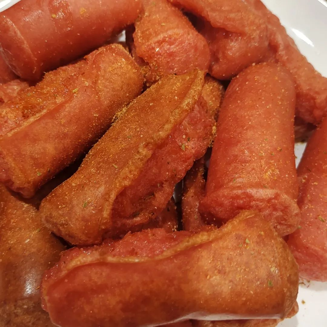 舌尖上的丰味|盘点四月中下旬美食培训活动（下）