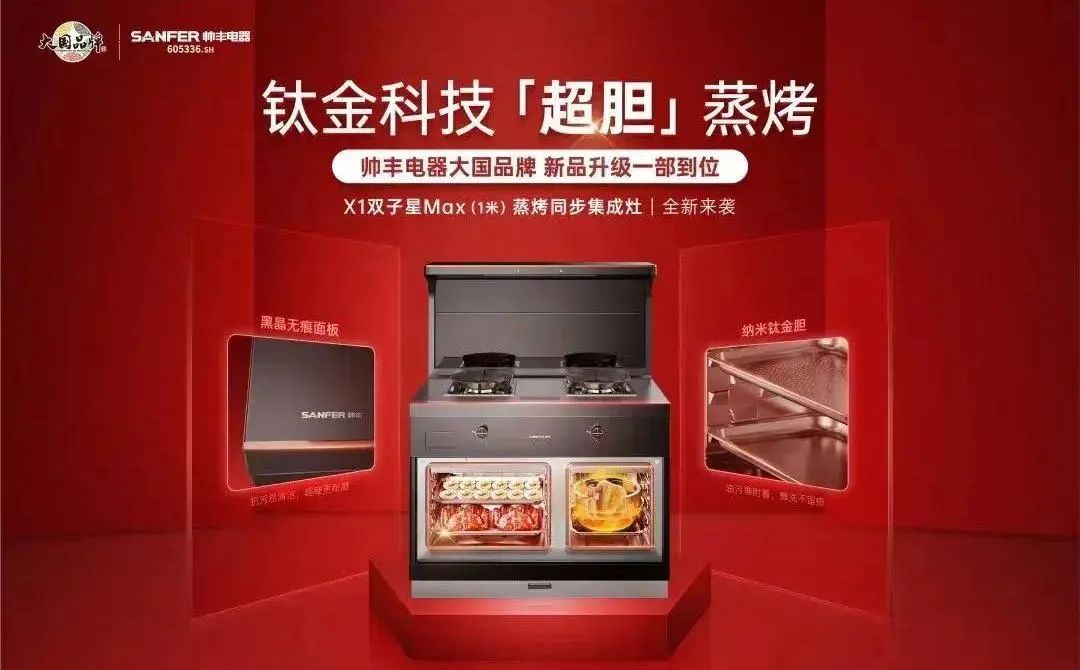 （文末有礼）520刘教练送老婆健康操？不如送...