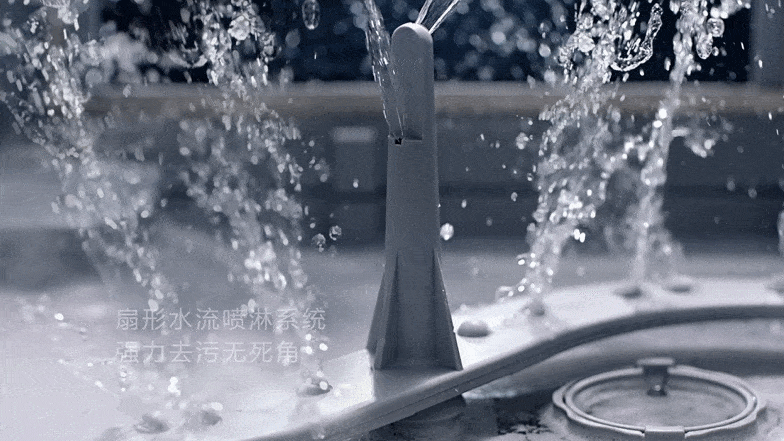 （文末有礼）520刘教练送老婆健康操？不如送...