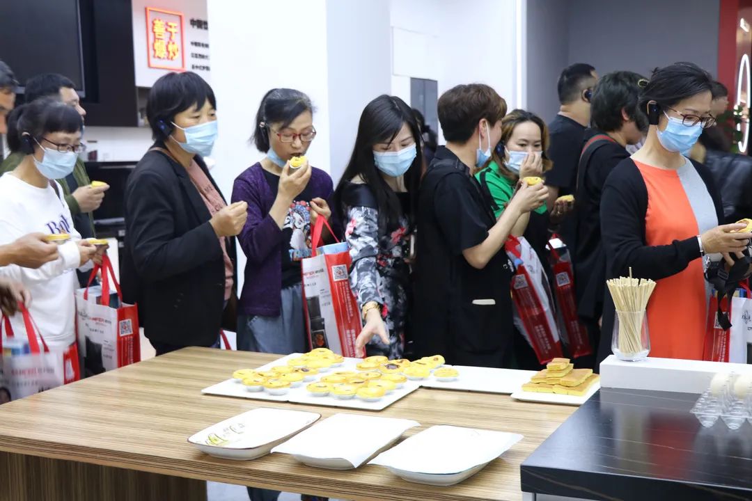 集成十大品牌帅丰电器联合建设银行开展建行家装节活动