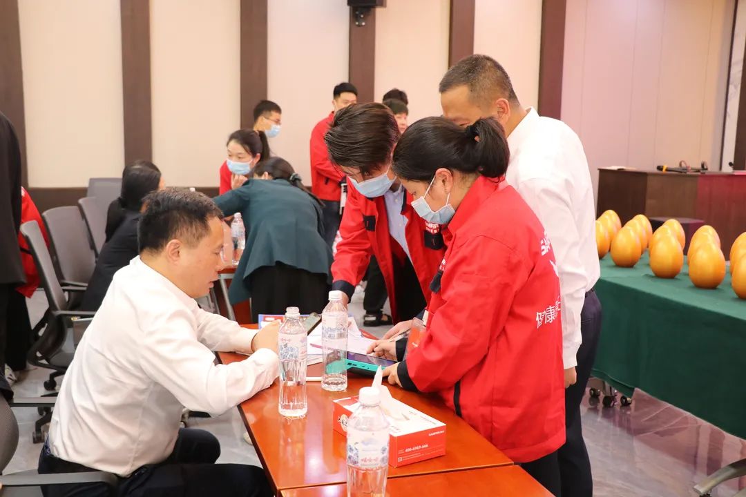 集成十大品牌帅丰电器联合建设银行开展建行家装节活动