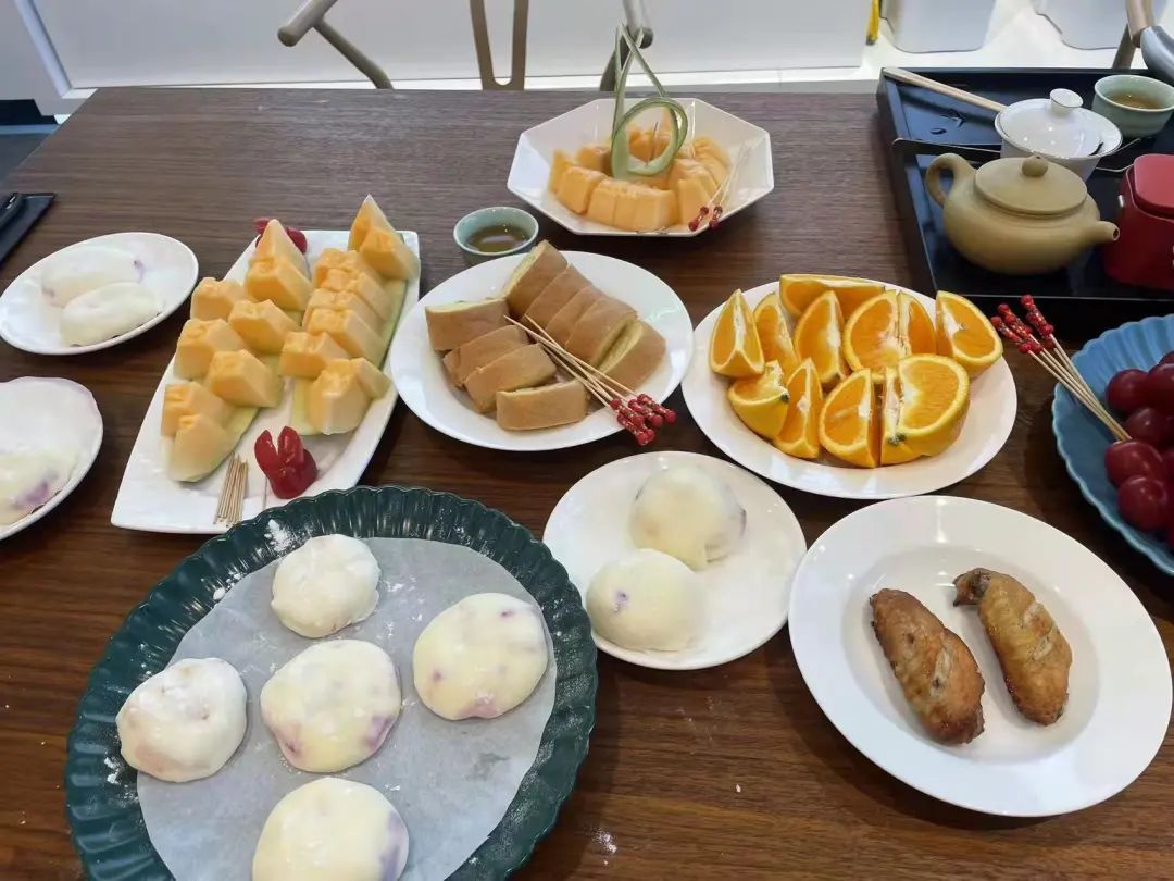 集成灶10大品牌福州美食培训专场，助力经销商持续发力