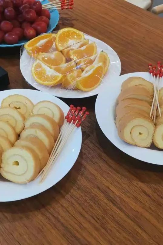 集成灶10大品牌福州美食培训专场，助力经销商持续发力