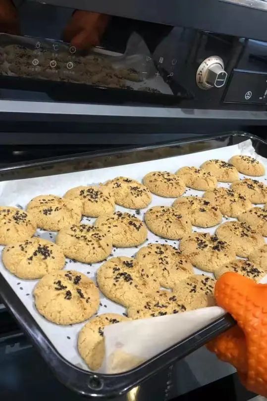 集成灶10大品牌福州美食培训专场，助力经销商持续发力