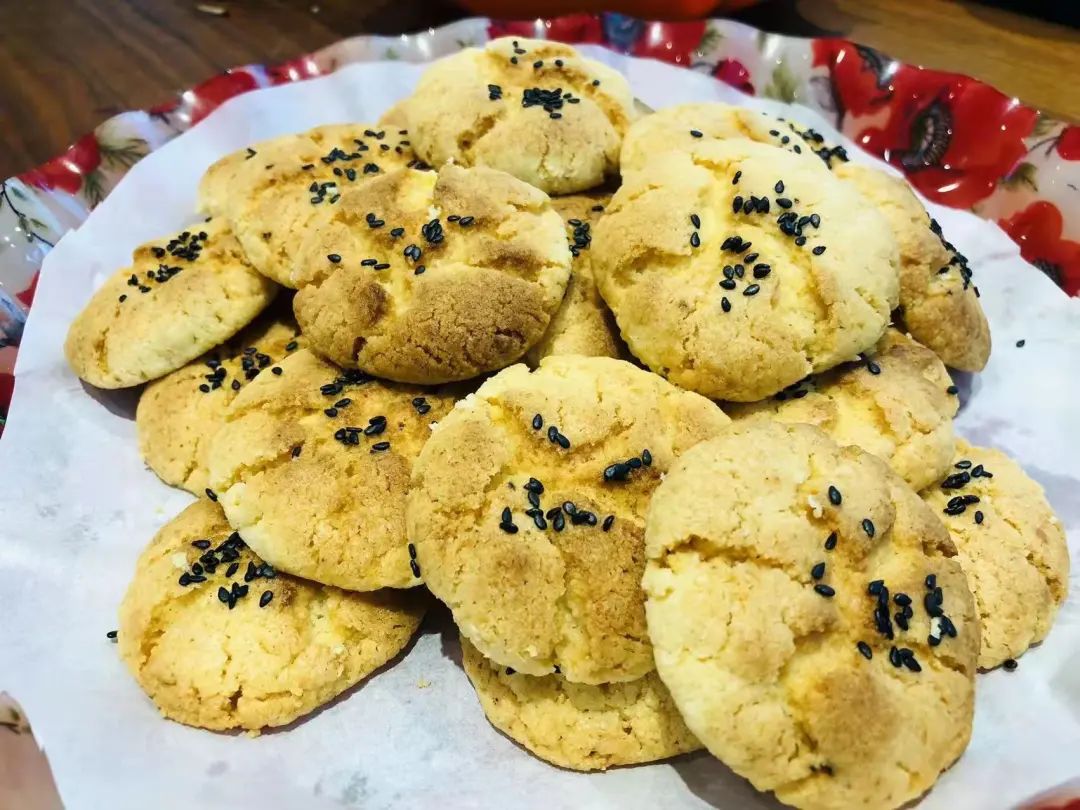 集成灶10大品牌福州美食培训专场，助力经销商持续发力