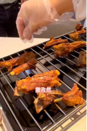 集成灶10大品牌帅丰助力终端  微爆先声夺人抢占市场先机