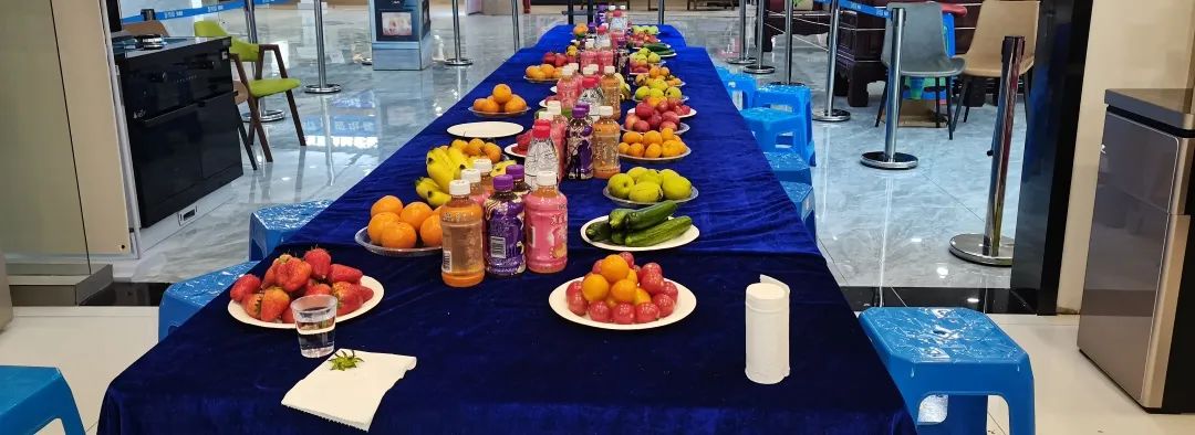 集成灶10大品牌帅丰甘肃张掖产品美食赋能，助力终端业绩提升