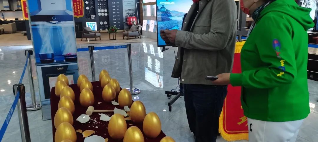 集成灶10大品牌帅丰甘肃张掖产品美食赋能，助力终端业绩提升