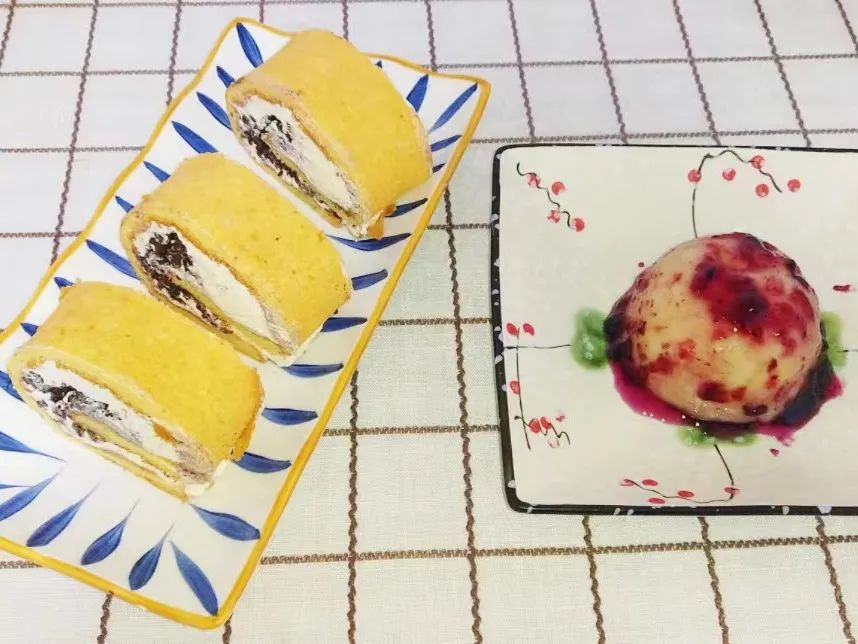 520礼物，这也太“甜”了吧（内含中奖名单）