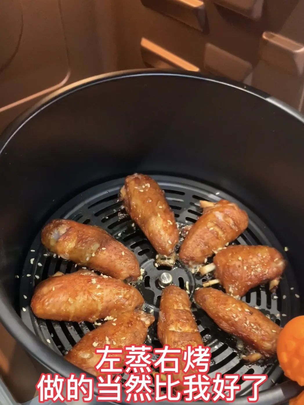 达人推荐|520为什么大家都喜欢送帅丰集成灶？