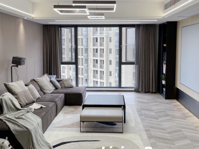 达人推荐|520为什么大家都喜欢送帅丰集成灶？