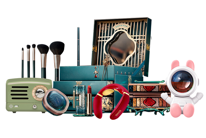 锁定618 集成灶品牌帅丰电器为你实现心愿