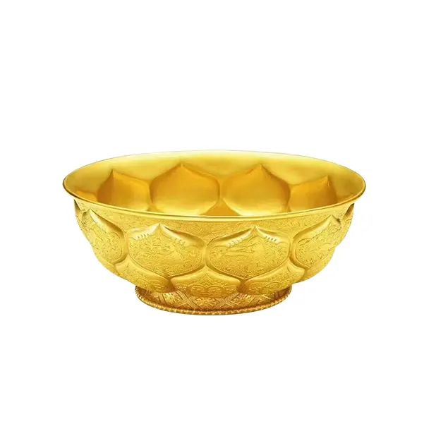 嗨翻618|锁定帅丰直播间，开启视觉+味觉盛宴！