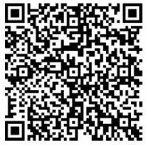 美味一部到位！林大厨邀你体验米其林好“食”光