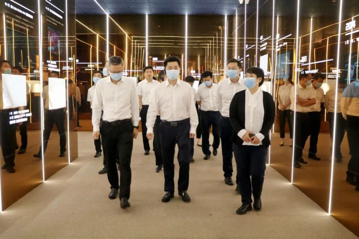 开拓新产品,聚势新未来,帅丰电器以品质引领行业新生 开拓新产品,聚势新未来,帅丰电器以品质引领行业新生